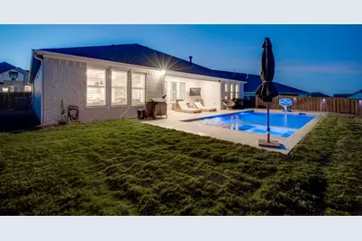 1605 Wintergreen Court, Haslet, TX 76052 - Photo 36