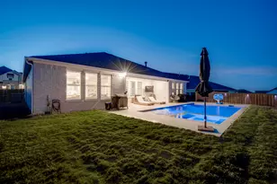 1605 Wintergreen Ct, Haslet, TX 76052 - Photo 36