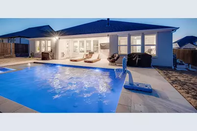 1605 Wintergreen Court, Haslet, TX 76052 - Photo 34