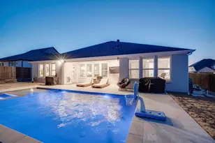 1605 Wintergreen Ct, Haslet, TX 76052 - Photo 34