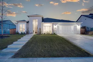 1605 Wintergreen Ct, Haslet, TX 76052 - Photo 4