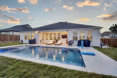 1605 Wintergreen Court, Haslet, TX 76052 - Photo 30