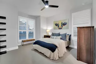 1605 Wintergreen Ct, Haslet, TX 76052 - Photo 24