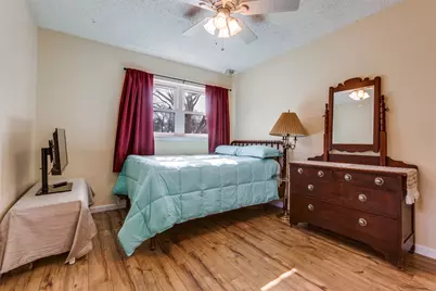 506 Worcester Way, Richardson, TX 75080 - Photo 16