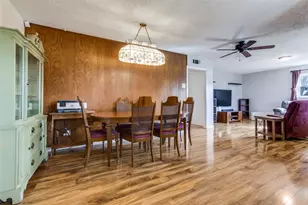 506 Worcester Way, Richardson, TX 75080 - Photo 8