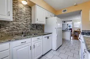 506 Worcester Way, Richardson, TX 75080 - Photo 12