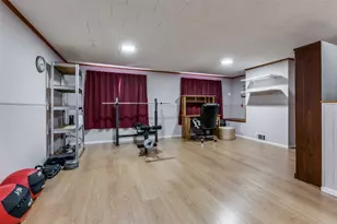 506 Worcester Way, Richardson, TX 75080 - Photo 20