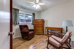 506 Worcester Way, Richardson, TX 75080 - Photo 14