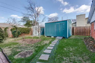 506 Worcester Way, Richardson, TX 75080 - Photo 22