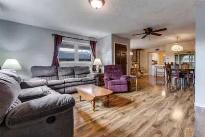 506 Worcester Way, Richardson, TX 75080 - Photo 6