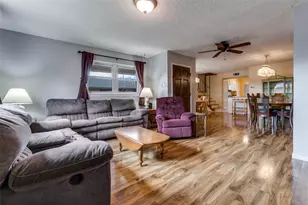 506 Worcester Way, Richardson, TX 75080 - Photo 6