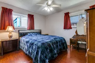 506 Worcester Way, Richardson, TX 75080 - Photo 18