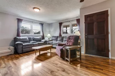 506 Worcester Way, Richardson, TX 75080 - Photo 4