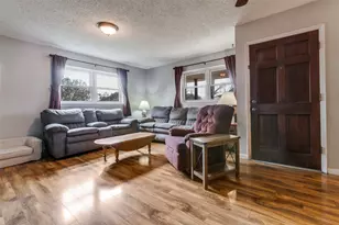 506 Worcester Way, Richardson, TX 75080 - Photo 4