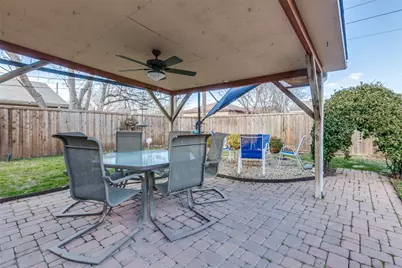 506 Worcester Way, Richardson, TX 75080 - Photo 24