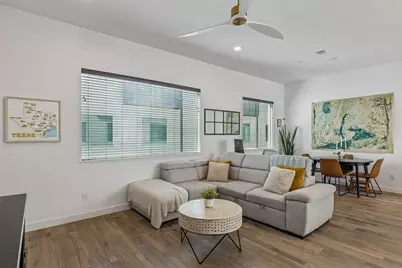 5018 Bryan Street #203, Dallas, TX 75206 - Photo 8