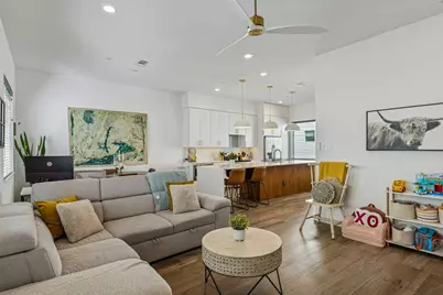 5018 Bryan Street #203, Dallas, TX 75206 - Photo 10