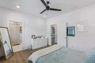 5018 Bryan Street #203, Dallas, TX 75206 - Photo 18