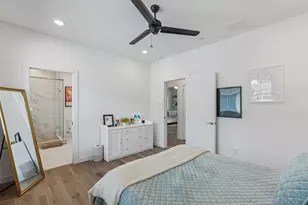 5018 Bryan St, Dallas, TX 75206 - Photo 18