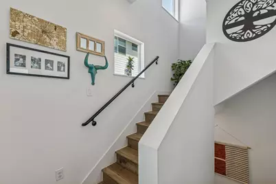 5018 Bryan Street #203, Dallas, TX 75206 - Photo 14