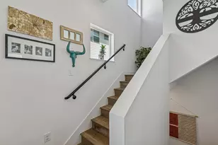 5018 Bryan St, Dallas, TX 75206 - Photo 14