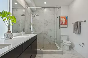 5018 Bryan St, Dallas, TX 75206 - Photo 20