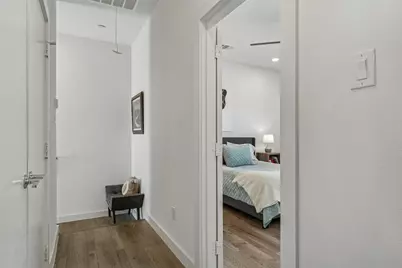 5018 Bryan Street #203, Dallas, TX 75206 - Photo 12