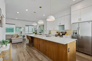 5018 Bryan St, Dallas, TX 75206 - Photo 1