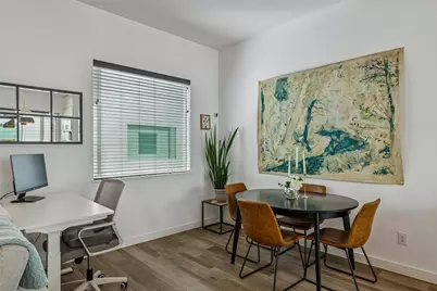 5018 Bryan Street #203, Dallas, TX 75206 - Photo 6