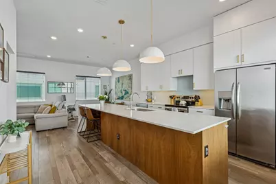 5018 Bryan Street #203, Dallas, TX 75206 - Photo 4