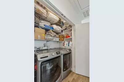 5018 Bryan Street #203, Dallas, TX 75206 - Photo 16