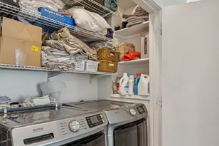 5018 Bryan St, Dallas, TX 75206 - Photo 16