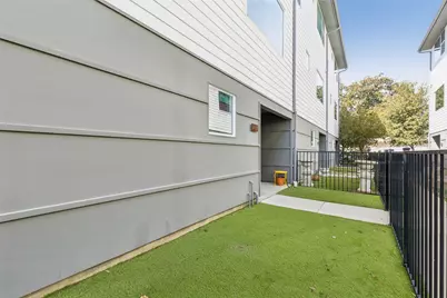 5018 Bryan Street #203, Dallas, TX 75206 - Photo 22