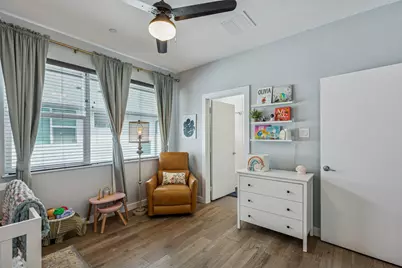 5018 Bryan Street #203, Dallas, TX 75206 - Photo 22