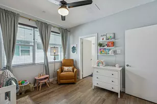 5018 Bryan St, Dallas, TX 75206 - Photo 22