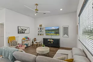 5018 Bryan St, Dallas, TX 75206 - Photo 12