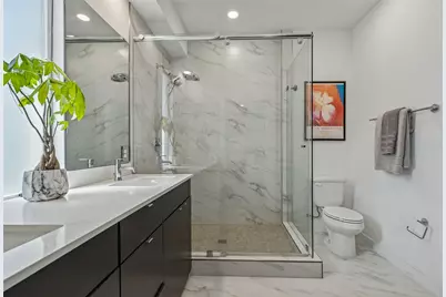 5018 Bryan Street #203, Dallas, TX 75206 - Photo 16