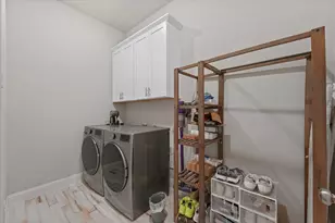 1605 Ashington Trail, Farmers Branch, TX 75234 - Photo 12