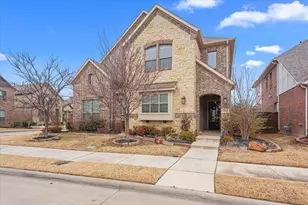 1605 Ashington Trail, Farmers Branch, TX 75234 - Photo 2