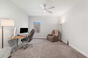 1605 Ashington Trail, Farmers Branch, TX 75234 - Photo 16