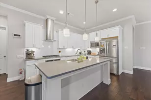 1605 Ashington Trail, Farmers Branch, TX 75234 - Photo 6