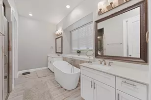 1605 Ashington Trail, Farmers Branch, TX 75234 - Photo 10