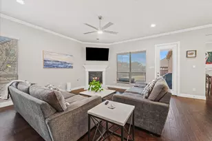 1605 Ashington Trail, Farmers Branch, TX 75234 - Photo 4