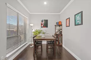 1605 Ashington Trail, Farmers Branch, TX 75234 - Photo 8