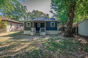 607 N Pacific St, Mineola, TX 75773 - Photo 12