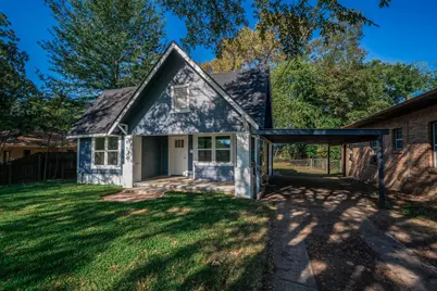 607 N Pacific Street, Mineola, TX 75773 - Photo 2