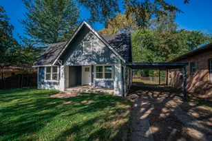 607 N Pacific St, Mineola, TX 75773 - Photo 2