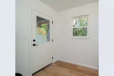 607 N Pacific Street, Mineola, TX 75773 - Photo 10