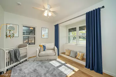 607 N Pacific Street, Mineola, TX 75773 - Photo 6