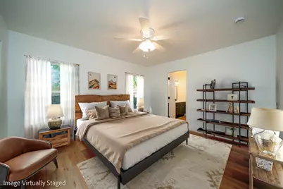 607 N Pacific Street, Mineola, TX 75773 - Photo 8